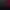 Hellscreen.