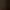 Syberia: The World Before.