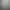 Syberia: The World Before.