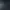 https://shared.akamai.steamstatic.com/store_item_assets/steam/apps/1411000/header.jpg?t=1701924186
