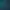 https://shared.akamai.steamstatic.com/store_item_assets/steam/apps/1411370/header_russian.jpg?t=1751872348