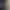 https://shared.akamai.steamstatic.com/store_item_assets/steam/apps/1413550/header.jpg?t=1669395512