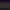 https://shared.akamai.steamstatic.com/store_item_assets/steam/apps/1413780/header.jpg?t=1695663176