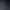 https://shared.akamai.steamstatic.com/store_item_assets/steam/apps/1416240/header.jpg?t=1605772362