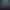 https://shared.akamai.steamstatic.com/store_item_assets/steam/apps/1417500/header.jpg?t=1724997871