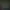https://shared.akamai.steamstatic.com/store_item_assets/steam/apps/1419140/d2f8689e6368b9d8710e497ccbaf3243804a8d67/header.jpg?t=1751875957