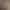 https://shared.akamai.steamstatic.com/store_item_assets/steam/apps/1421700/header.jpg?t=1752719069