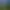 https://shared.akamai.steamstatic.com/store_item_assets/steam/apps/1422780/header_russian.jpg?t=1745918103
