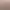 https://shared.akamai.steamstatic.com/store_item_assets/steam/apps/1424790/header.jpg?t=1725286048