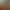https://shared.akamai.steamstatic.com/store_item_assets/steam/apps/1425070/header.jpg?t=1686812949
