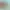 https://shared.akamai.steamstatic.com/store_item_assets/steam/apps/1427070/e5f0ce07655baa7ea10edb73935d5497392b06ff/header.jpg?t=1752693135