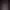 https://shared.akamai.steamstatic.com/store_item_assets/steam/apps/1427450/header.jpg?t=1697329501
