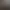 https://shared.akamai.steamstatic.com/store_item_assets/steam/apps/1428100/header.jpg?t=1751280394