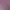 https://shared.akamai.steamstatic.com/store_item_assets/steam/apps/1428270/header.jpg?t=1609104447
