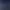 https://shared.akamai.steamstatic.com/store_item_assets/steam/apps/1428310/header.jpg?t=1751133895