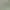 https://shared.akamai.steamstatic.com/store_item_assets/steam/apps/1431210/header.jpg?t=1740422434
