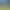 Tiny Island.