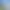 Tiny Island.