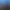 Tiny Island.