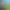 Tiny Island.