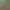 https://shared.akamai.steamstatic.com/store_item_assets/steam/apps/1433560/header.jpg?t=1634666969