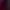 https://shared.akamai.steamstatic.com/store_item_assets/steam/apps/1434200/header.jpg?t=1706515272