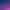 https://shared.akamai.steamstatic.com/store_item_assets/steam/apps/1434440/header.jpg?t=1683909954