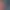 https://shared.akamai.steamstatic.com/store_item_assets/steam/apps/1434850/header.jpg?t=1612922559