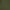 https://shared.akamai.steamstatic.com/store_item_assets/steam/apps/1438480/header.jpg?t=1744988304