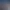 https://shared.akamai.steamstatic.com/store_item_assets/steam/apps/1438980/header.jpg?t=1728478394