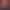 https://shared.akamai.steamstatic.com/store_item_assets/steam/apps/1443630/header.jpg?t=1753094307