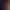 https://shared.akamai.steamstatic.com/store_item_assets/steam/apps/1444920/header.jpg?t=1699884654