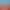 https://shared.akamai.steamstatic.com/store_item_assets/steam/apps/1445790/header.jpg?t=1752486157