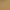 https://shared.akamai.steamstatic.com/store_item_assets/steam/apps/1446510/header.jpg?t=1618332165