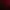 Jad.