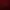 Jad.