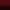 Jad.