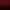 Jad.