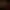 https://shared.akamai.steamstatic.com/store_item_assets/steam/apps/1449730/26b493bfe9fa7fb9e075e40d59bd1daaf36cc057/header.jpg?t=1751394522
