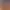 https://shared.akamai.steamstatic.com/store_item_assets/steam/apps/1450010/header.jpg?t=1602803480
