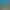 https://shared.akamai.steamstatic.com/store_item_assets/steam/apps/1450210/header.jpg?t=1751874506
