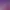 https://shared.akamai.steamstatic.com/store_item_assets/steam/apps/1452790/header.jpg?t=1693713570