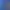 https://shared.akamai.steamstatic.com/store_item_assets/steam/apps/1455760/header.jpg?t=1694451578
