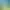 https://shared.akamai.steamstatic.com/store_item_assets/steam/apps/1455910/header.jpg?t=1752392677