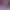 https://shared.akamai.steamstatic.com/store_item_assets/steam/apps/1456290/header.jpg?t=1722612974