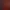 https://shared.akamai.steamstatic.com/store_item_assets/steam/apps/1456940/header.jpg?t=1739395269