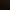 Level Zero: Extraction.