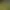 The Mageseeker: A League of Legends Story™.
