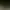 https://shared.akamai.steamstatic.com/store_item_assets/steam/apps/1459540/header.jpg?t=1725505761