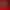 https://shared.akamai.steamstatic.com/store_item_assets/steam/apps/1460220/header.jpg?t=1743516493